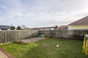 Photo 16- click for photo gallery